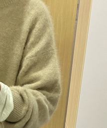 Omekashi | ニット/セーター