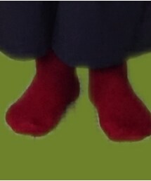 UNIQLO | ソックス/靴下