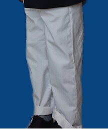 studio CLIP | チノパンツ