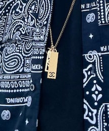 CHANEL | ネックレス