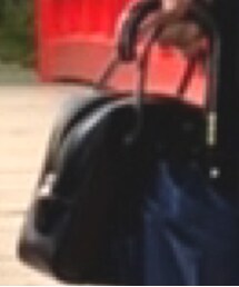 COMME des GARCONS | トートバッグ