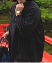 TANDEY | シャツ/ブラウス