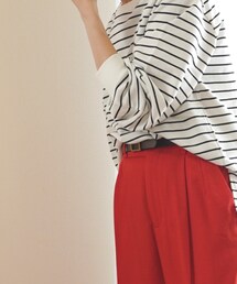 UNIQLO | ベルト