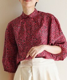 古着 | シャツ/ブラウス