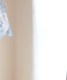 TORITOTALO | トートバッグ