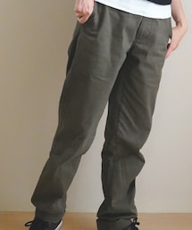 UNIQLO | カーゴパンツ