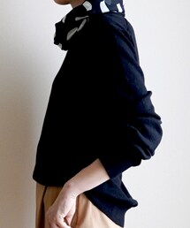 UNIQLO | ニット/セーター