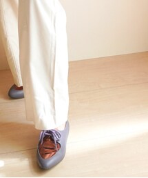 CAMPER | ローファー