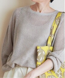 UNIQLO | ニット/セーター