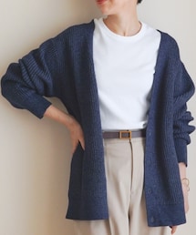 UNIQLO | カーディガン/ボレロ