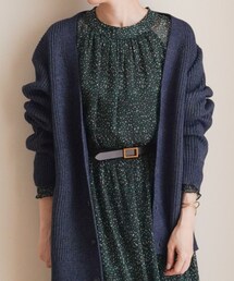 ZARA | ワンピース