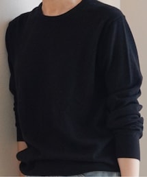 UNIQLO | ニット/セーター