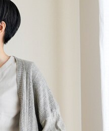 GU | Tシャツ/カットソー