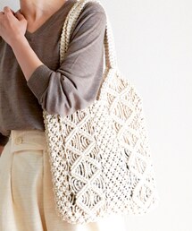 no brand | バッグ