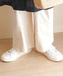 UNIQLO | その他パンツ