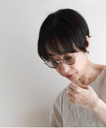 Ciqi | サングラス
