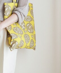 TORITOTALO | トートバッグ