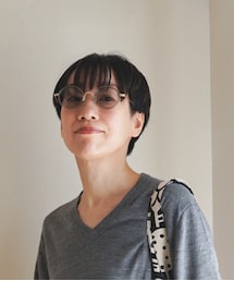 Ciqi | サングラス