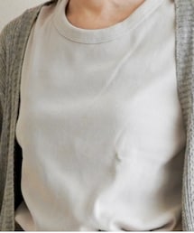 GU | Tシャツ/カットソー