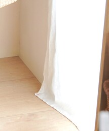 GU | スニーカー