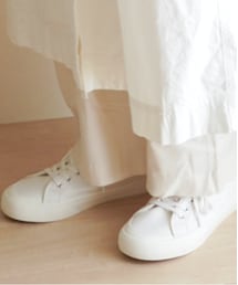 GU | スニーカー