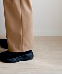 GU | スニーカー