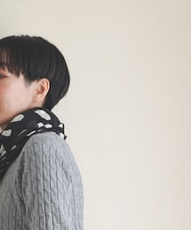UNIQLO | ファッション雑貨