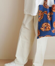 GU | チノパンツ