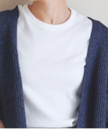 Spick & Span | Tシャツ/カットソー