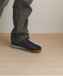 UNIQLO | スニーカー