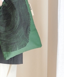 BAUM | トートバッグ