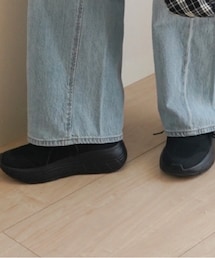 GU | スニーカー