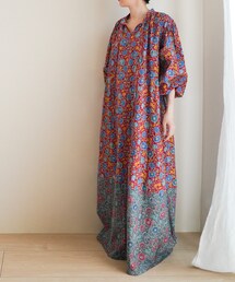 古着 | ワンピース