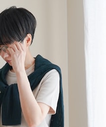 UNIQLO | ニット/セーター