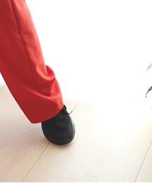 GU | スニーカー