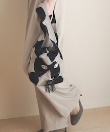 mina perhonen | バッグ