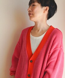 Spick & Span | Tシャツ/カットソー