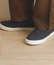 無印良品 | スニーカー