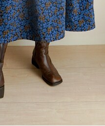 rabokigoshi works | ブーツ