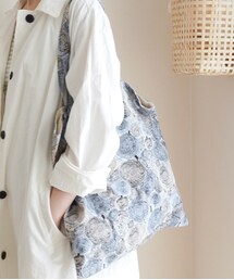 OMNES | その他アウター