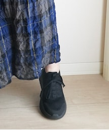 GU | スニーカー