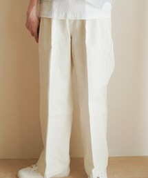 ZARA | パンツ