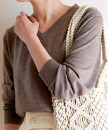 UNIQLO | ニット/セーター