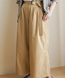 UNITED TOKYO | パンツ