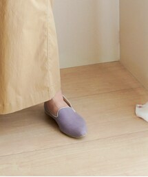 CAMPER | スリッポン