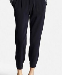 UNIQLO | ジョガーパンツ(パンツ)