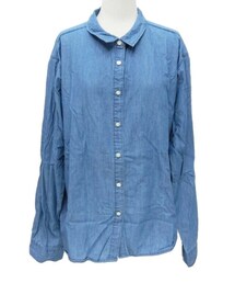 UNIQLO | シャツ/ブラウス