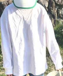 devirock | Tシャツ/カットソー