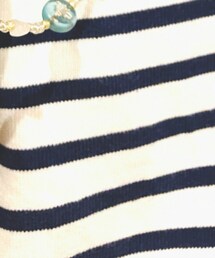 SAINT JAMES | Tシャツ/カットソー