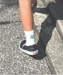 BEAMS | ソックス/靴下